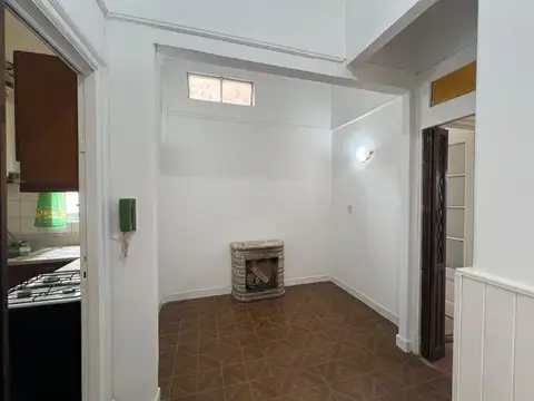 Pavon 1400