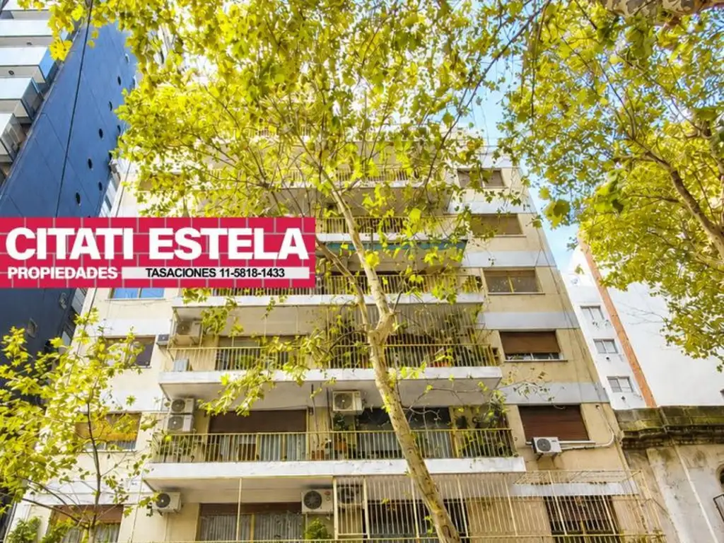 ISABEL LA CATOLICA 100