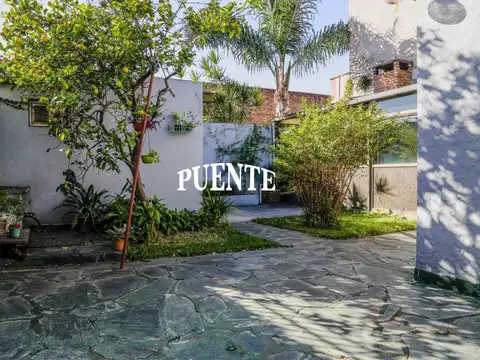 Casa en Venta al Sur