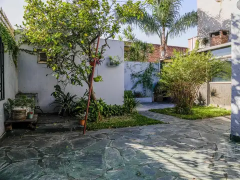 Casa en Venta al Sur