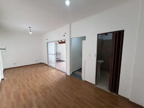 Departamento en Alquiler en Merlo, Partido de Merlo
