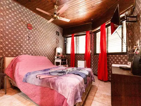 Casa en Venta 31 años