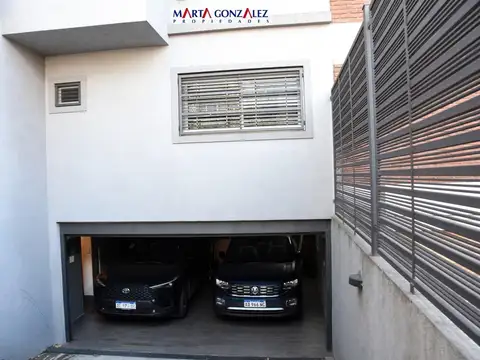 Casa en Venta en Ramos Mejia, USD 450.000