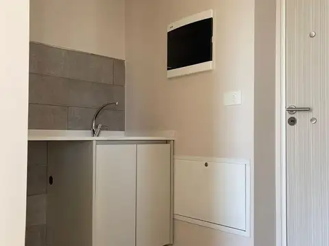 Departamento en Venta de 4 dormitorios