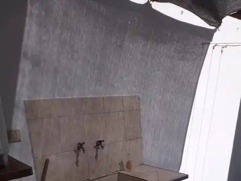 Casa en Alquiler en Ramos Mejia, USD 800.000