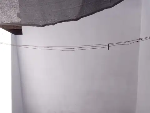 Casa en alquiler en Ramos Mejia