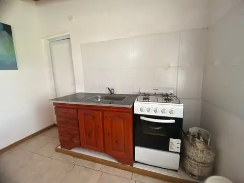 QUINTA 4 AMBIENTES VENTA EZEIZA