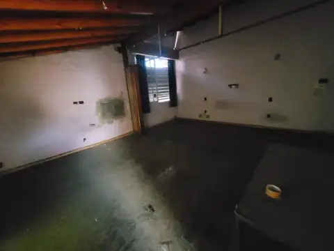 Terreno en Venta de 510,0 m2