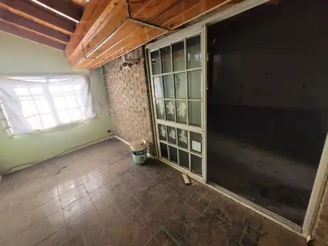 Terreno en Venta en Boedo, USD 420.000