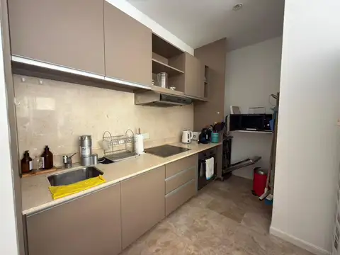 Departamento en Venta 7 años