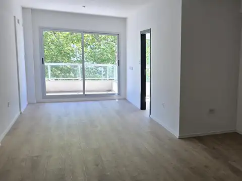 Departamento en Venta al Noroeste