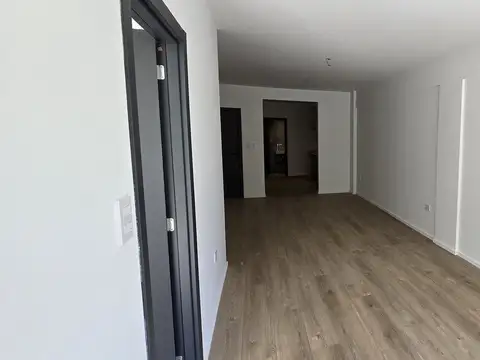 Departamento en Venta en Parque Chas, USD 145.000