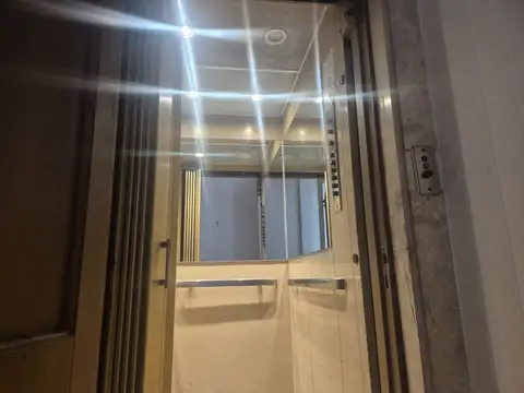 Departamento en Venta de 5 ambientes