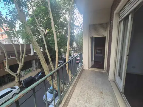 Departamento en Venta en La Plata, USD 95.000