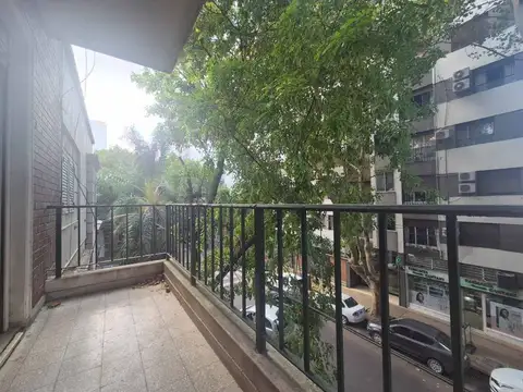 Departamento en Venta de 4 dormitorios