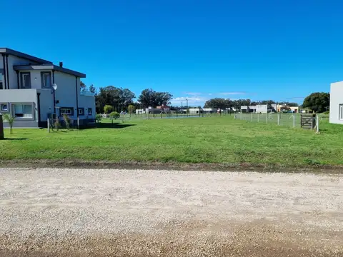 Avenida Atlantida 100