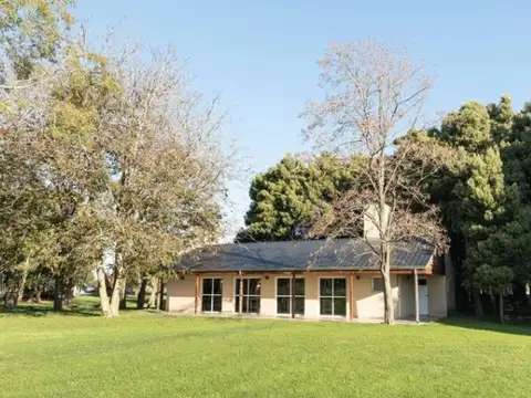 Terreno en Venta de 836,0 m2