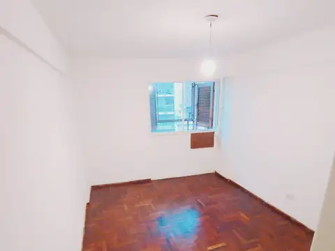 ALQUILER DE DPTO 2 DOR C/BALCON - B° ALBERDI