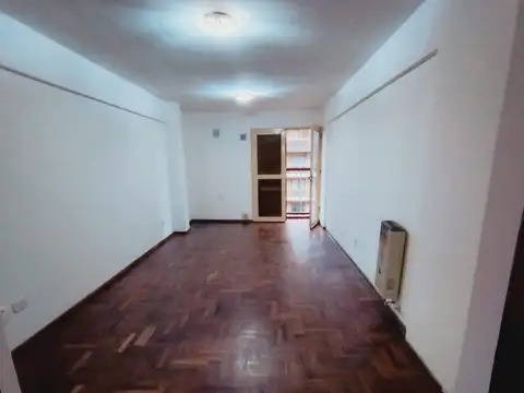 Boulevard San Juan 700, Piso 3