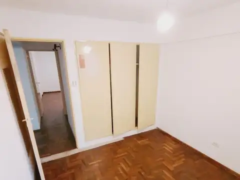Departamento en Alquiler al Norte