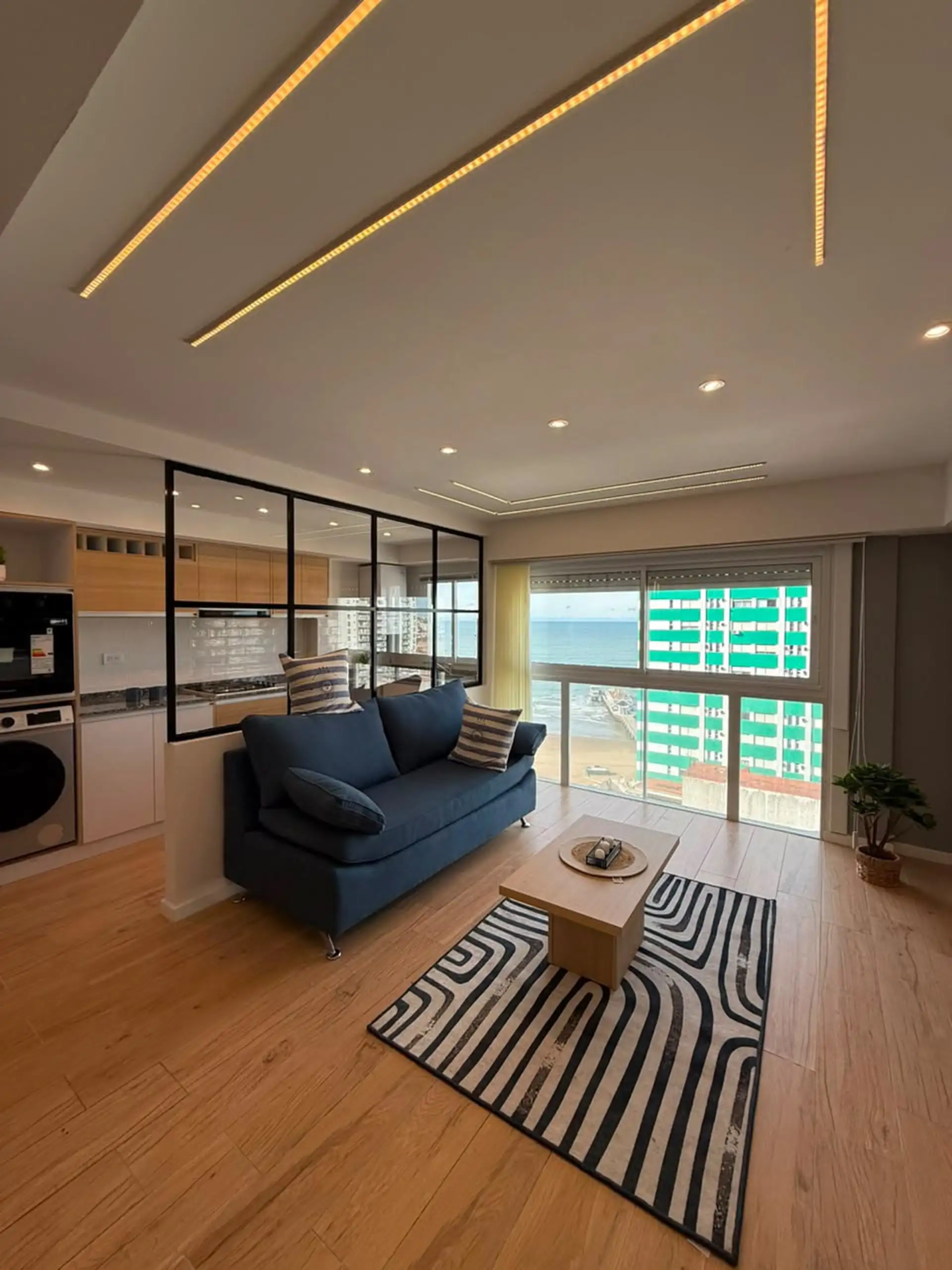 Departamento 3 amb en Venta!!!