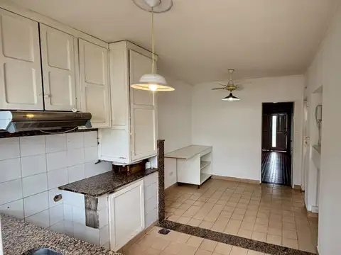 Casa en Alquiler en Tandil, $ 1.200.000