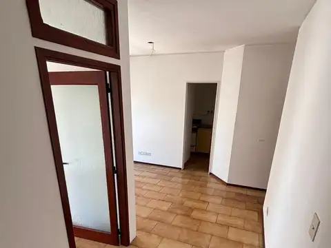 Departamento en Alquiler 50 años