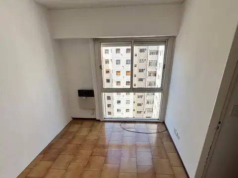 49 e/13