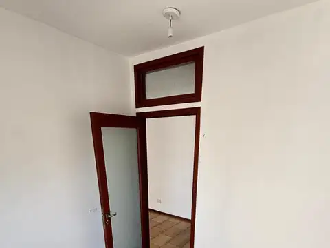 Departamento en Alquiler Apto profesional