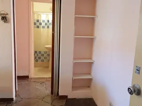 Departamento en Venta en Miramar, USD 60.000