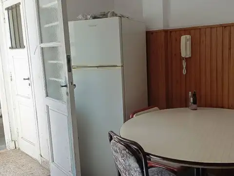 VENTA Depto 3 amb + depen. PB. Zona 1. Miramar