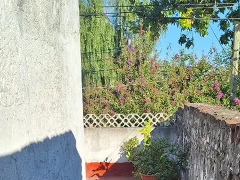 Casa en Venta en San Fernando, USD 70.000