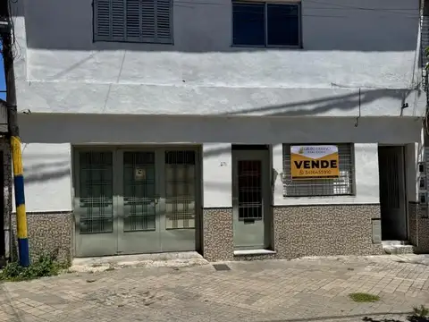 Casa en Refinerias