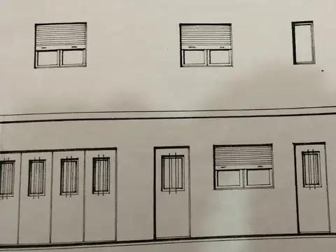 Santa María de Oro al 200