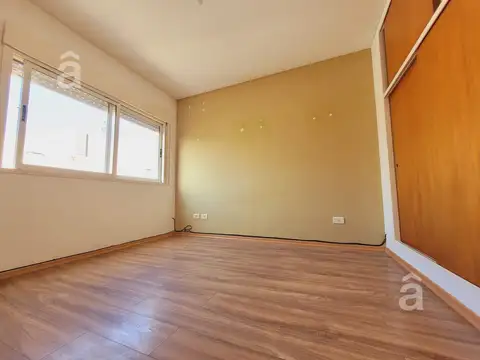 Departamento en Venta al Sudoeste