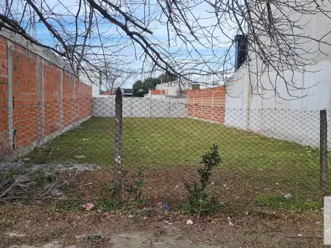 Terreno en Venta -  - 300mts - Berazategui