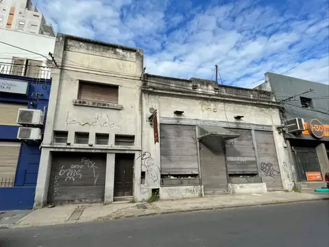 Local en Venta en Santa Fe, La Capital