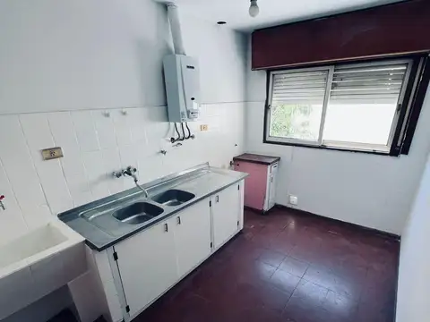 Zipoli 100, Piso 2 5
