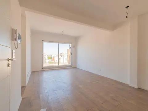 ESTADOS UNIDOS al 3700