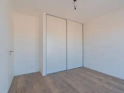Departamento en Venta en Boedo, USD 120.000