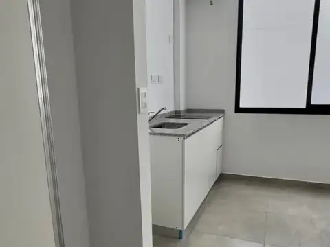 Departamento en Alquiler al Norte