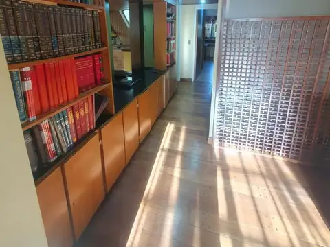 Casa en Venta 40 años