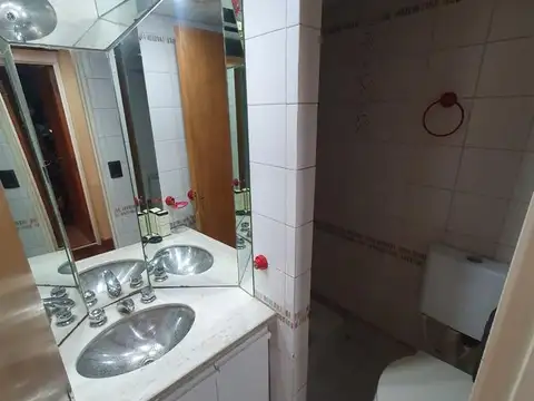 Casa en Venta en Villa Sarmiento, USD 390.000