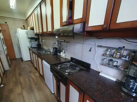 Casa en Venta de 5 dormitorios