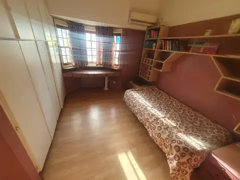 Casa - Villa Sarmiento