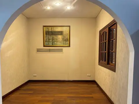 Casa en Venta en Llavallol, USD 110.000
