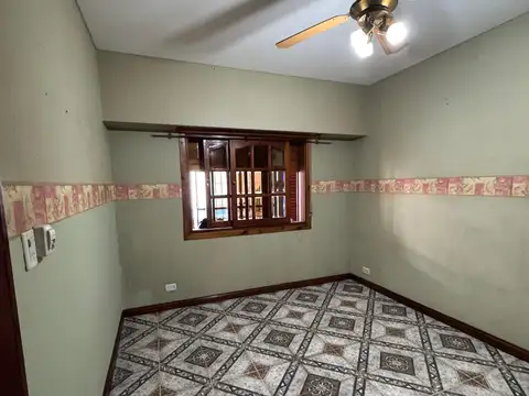Casa en Venta 31 años