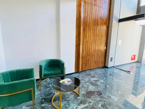 Departamento Monoambiente a Estrenar Lanus Este