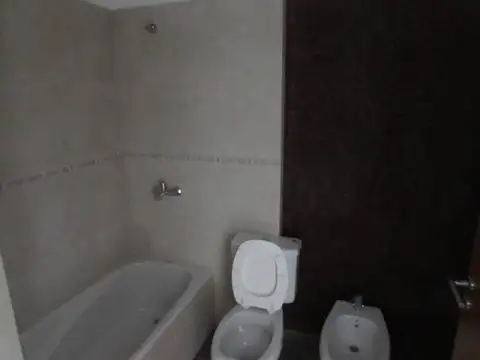 Departamento en Venta al Noroeste