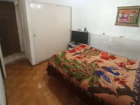 Departamento en Venta 35 años
